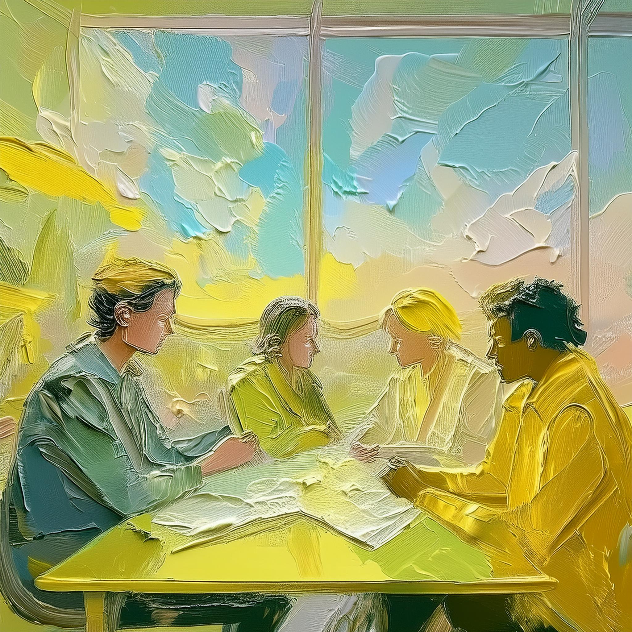 Contattami