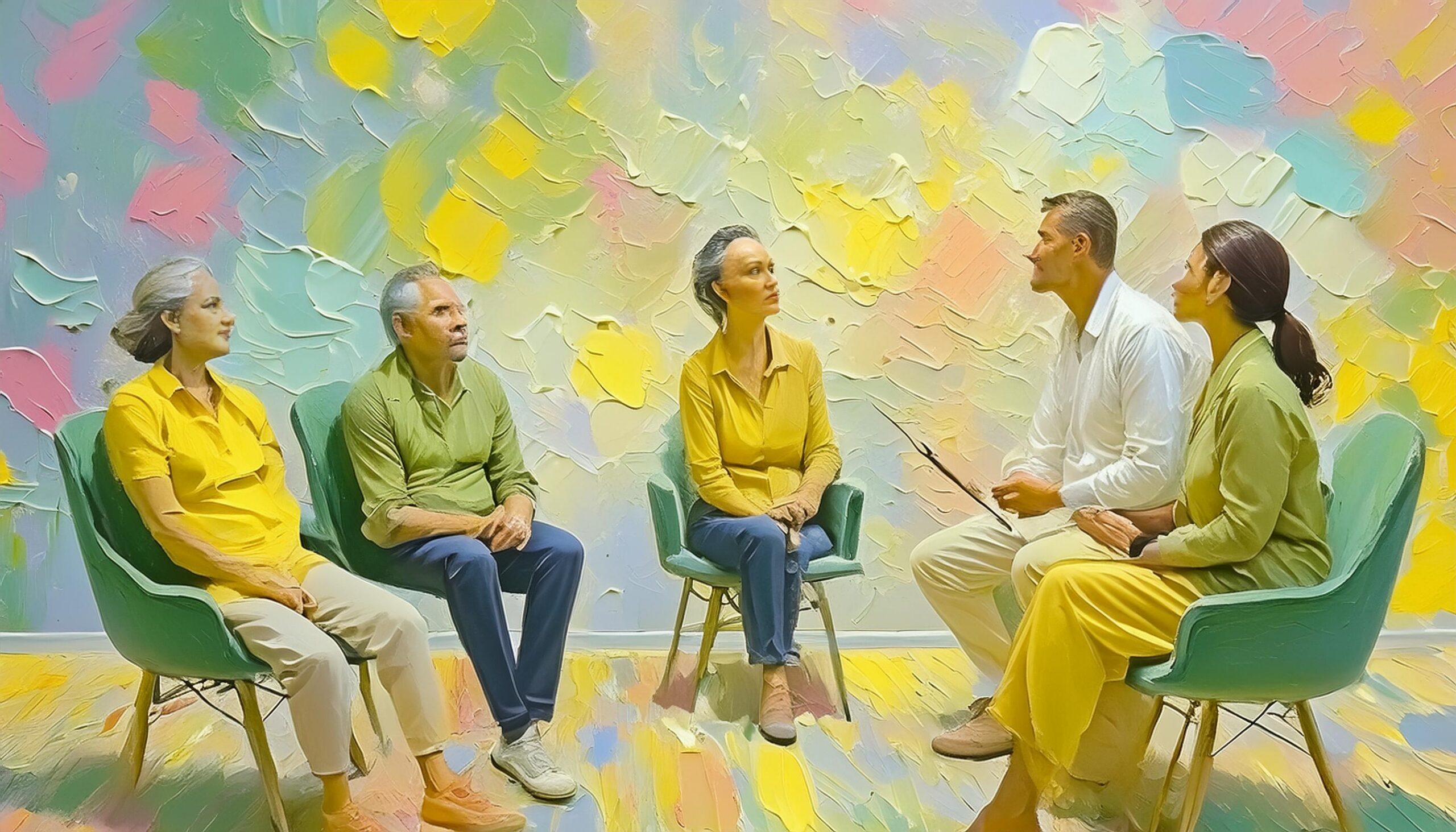 Mindful Management