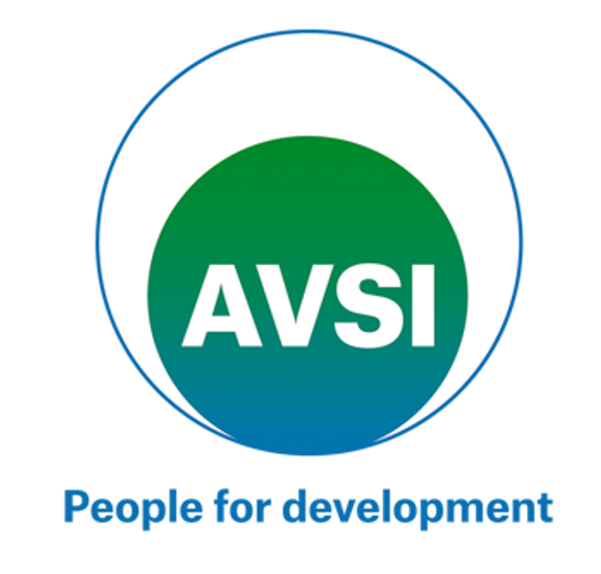 AVSI