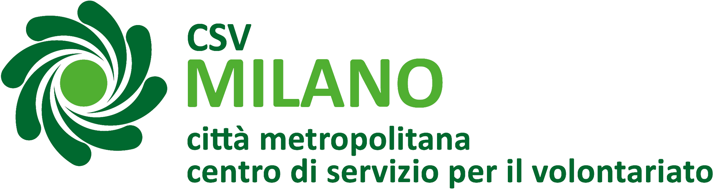CSV Milano