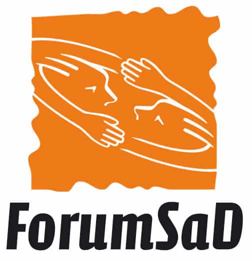 Forum SAD