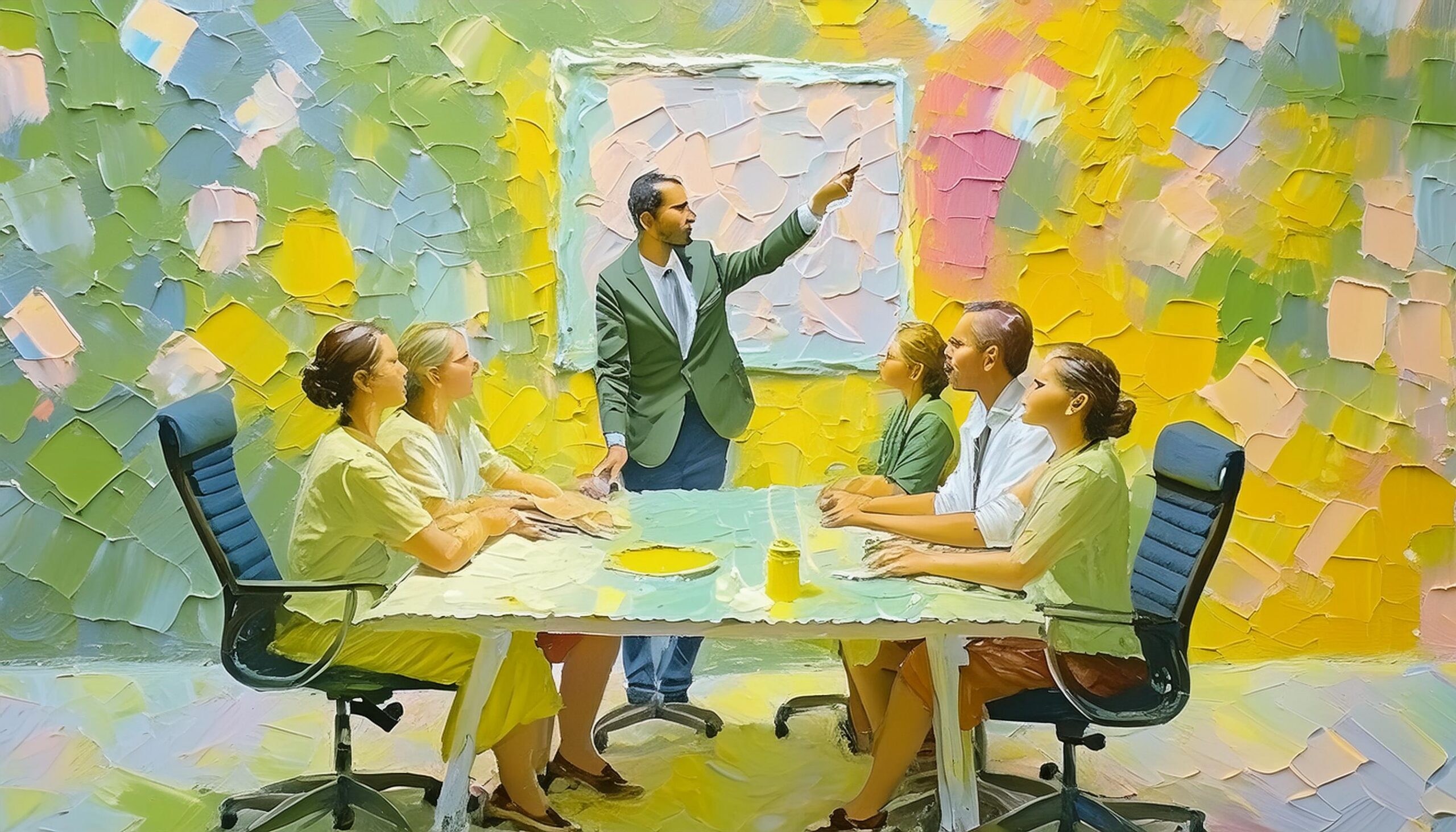 Consulenza