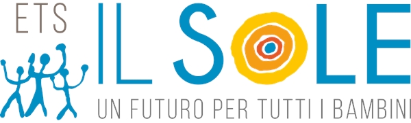 Il Sole