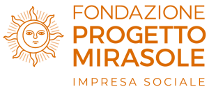 Mirasole